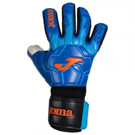 조마 Brave 골키퍼 장갑 5142581094