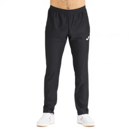 조마 Combi Premium 운동복 바지 5142581134
