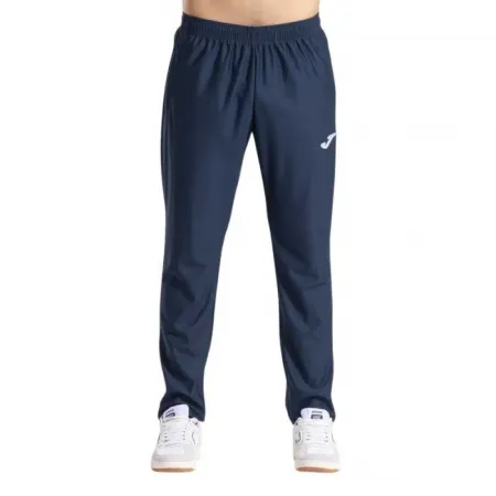 조마 Combi Premium 운동복 바지 5142581136