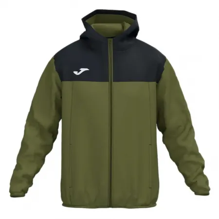 조마 Combi 레인코트 5142581140