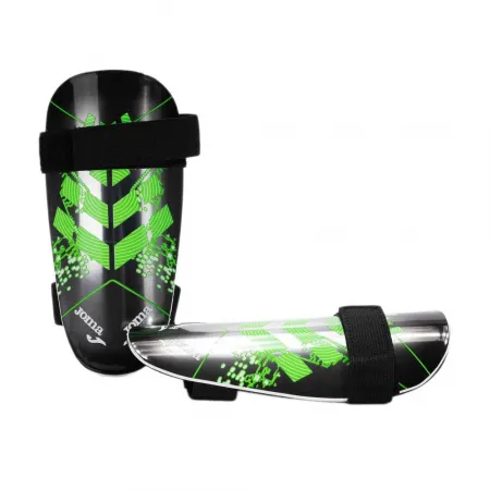 조마 Defense 신가드 5142581150