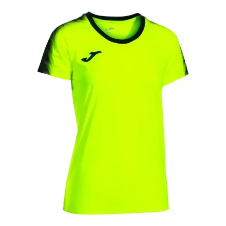 조마 Elite XI 반팔 티셔츠 5142581192