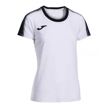 조마 Elite XI 반팔 티셔츠 5142581198