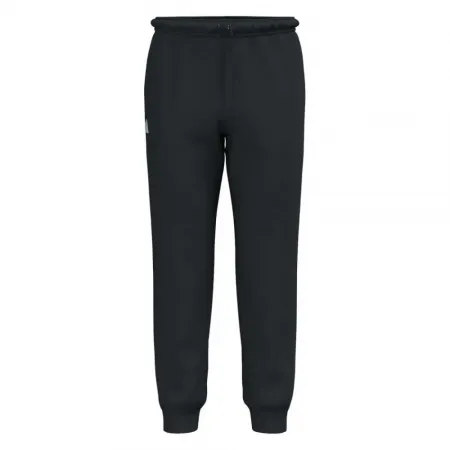 조마 Indoor Gym 운동복 바지 5142581245