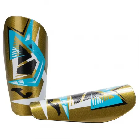 조마 J-Pro 신가드 5142581254