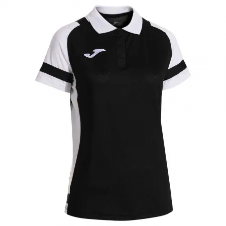 조마 Lider 반팔 폴로 셔츠 5142581343