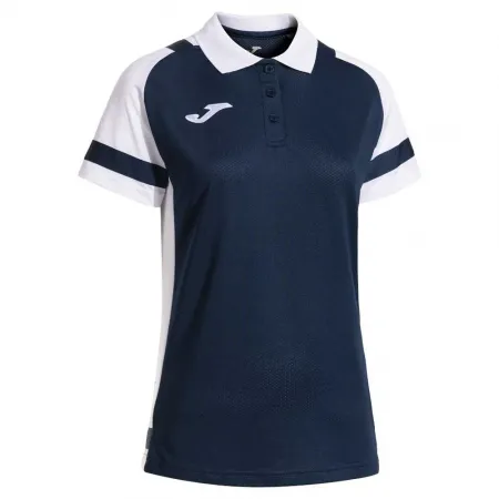 조마 Lider 반팔 폴로 셔츠 5142581352