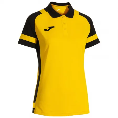 조마 Lider 반팔 폴로 셔츠 5142581366