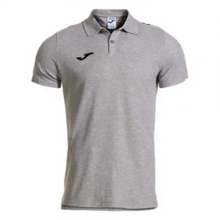 조마 Olimpiada 반팔 폴로 셔츠 5142581465