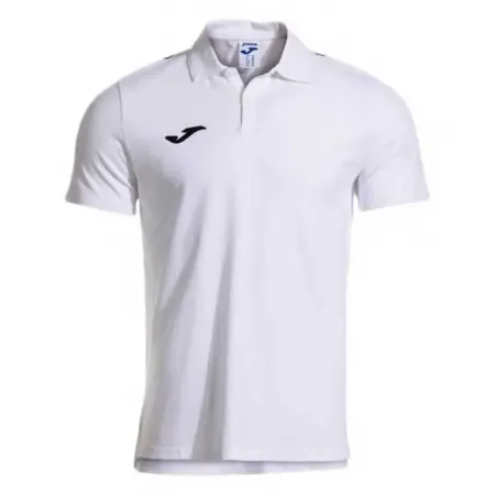 조마 Olimpiada 반팔 폴로 셔츠 5142581471