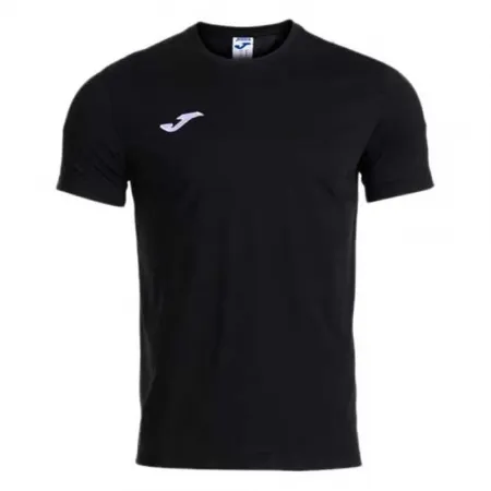 조마 Olimpiada 반팔 티셔츠 5142581472