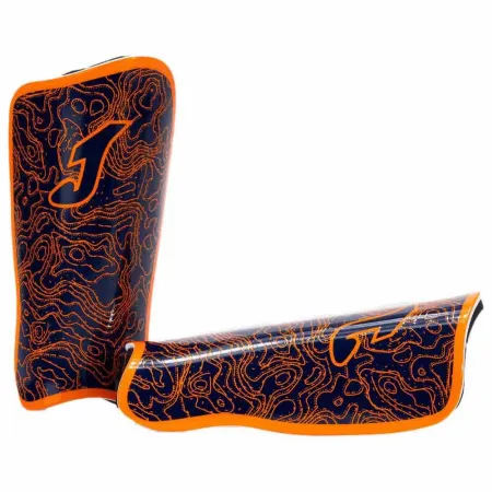 조마 Panther 주니어 신가드 5142581496