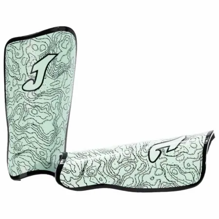 조마 Panther 주니어 신가드 5142581497