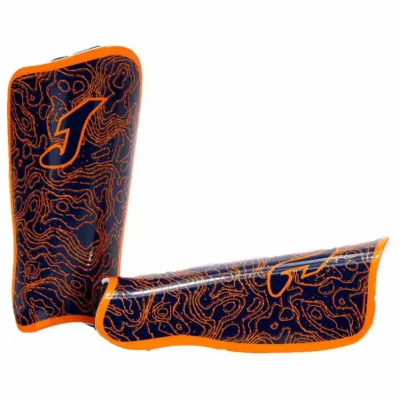 조마 Panther 신가드 5142581498