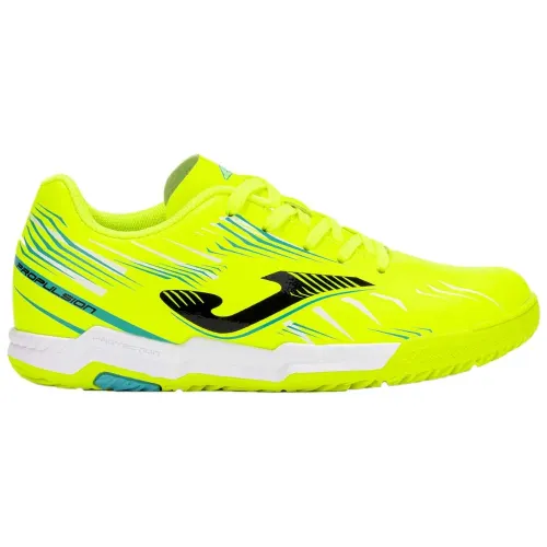 조마 Propulsion IN 인도어 풋살화 5142581519