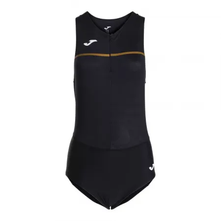 조마 Record III 이너웨어 슈트 5142581582