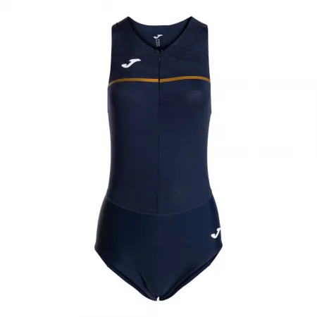 조마 Record III 이너웨어 슈트 5142581590