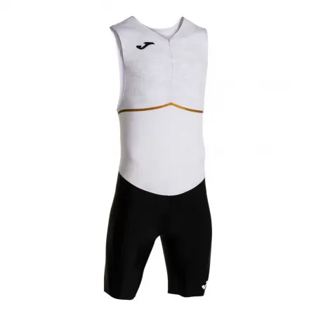 조마 Record III 이너웨어 슈트 5142581598