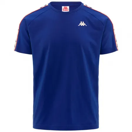 카파 Coen Slim 222 Banda 반팔 티셔츠 5142608074