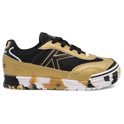 켈미 Trueno Lace IN 인도어 풋살화 5142608654