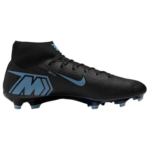 나이키 Mercurial Superfly 10 Academy FG/MG 축구화 5142621338