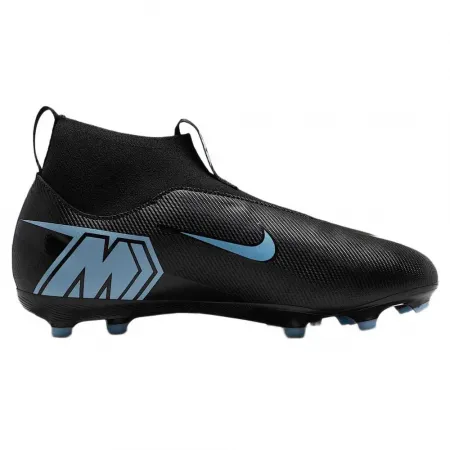 나이키 Mercurial Superfly 10 Academy MG 축구화 5142621363