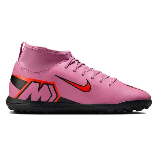 나이키 Mercurial Superfly 10 Club TF 축구화 5142621391