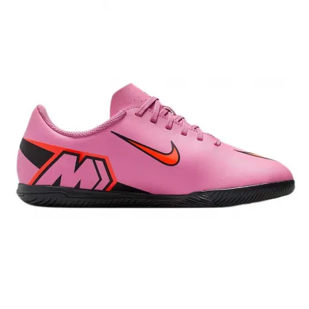나이키 Mercurial Vapor 16 Club 인도어 풋살화 5142621449