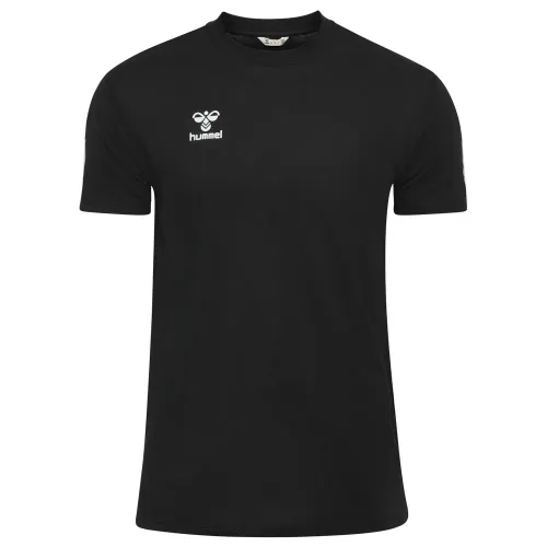 험멜 Go 2.0 Chevron 반팔 티셔츠 5142633264