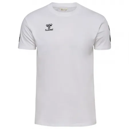 험멜 Go 2.0 Chevron 반팔 티셔츠 5142633271