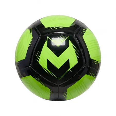 험멜 Neon 축구공 5142633472