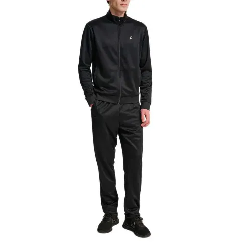 험멜 Pulse 운동복 5142633553