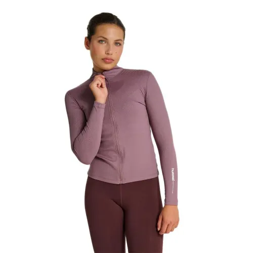 험멜 Pulse 트랙 자켓 5142633590