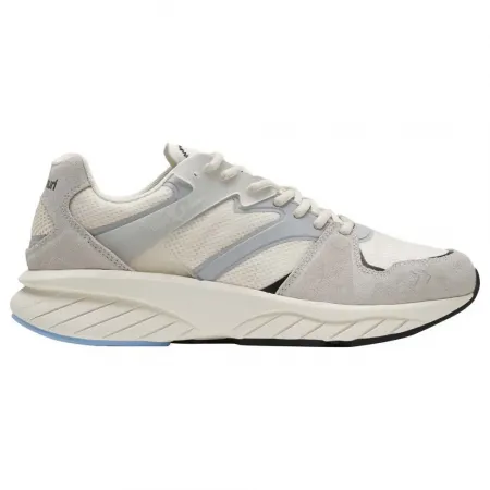 험멜 Reach LX 8000 Suede 운동화 5142633591