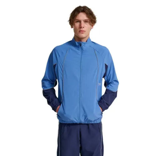 험멜 Pulse Woven 트랙 자켓 5142633606