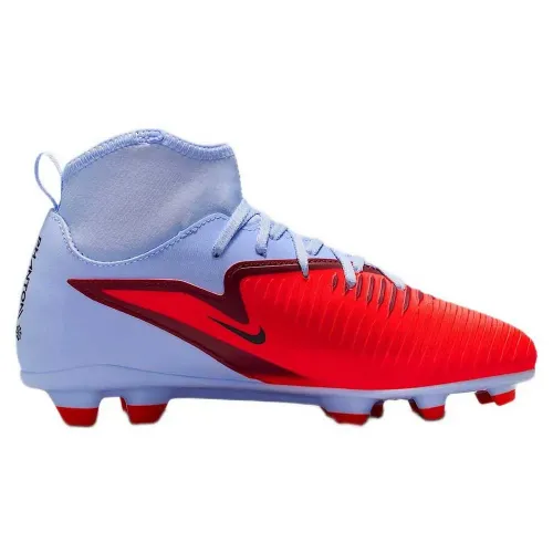 나이키 Phantom 6 High Club FG/MG 축구화 5142640050