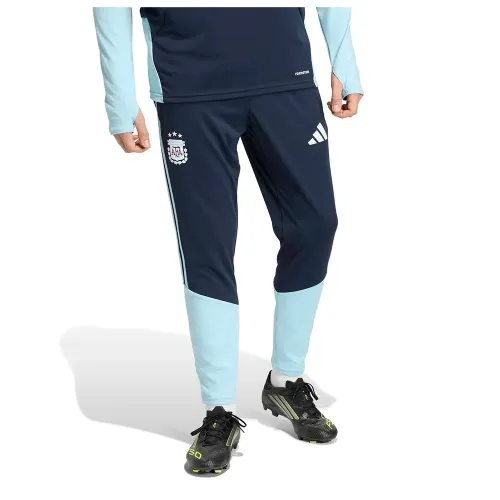 아디다스 Argentina 26/27 Tiro 훈련 운동복 바지 5142649383