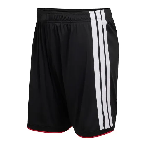 아디다스 Germany 26/27 Replica 홈 반바지 5142649446