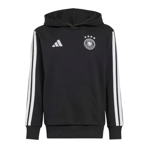 아디다스 Germany DNA 후드티 5142649471