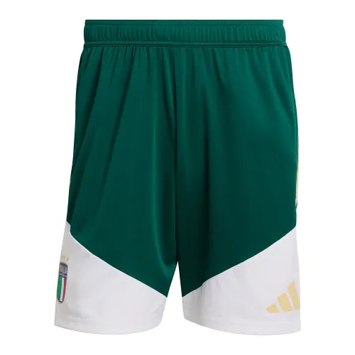 아디다스 Italy 26/27 TIro 훈련 반바지 5142649514