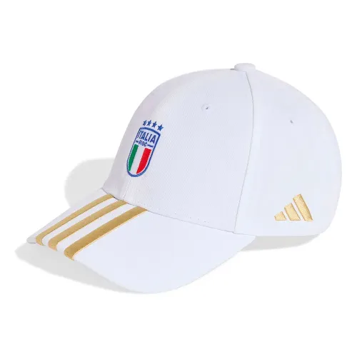 아디다스 Italy Football 모자 5142649535