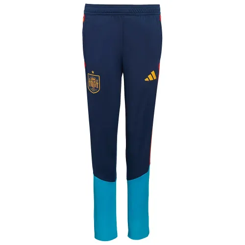 아디다스 Spain 26/27 Tiro 훈련 주니어 운동복 바지 5142649598