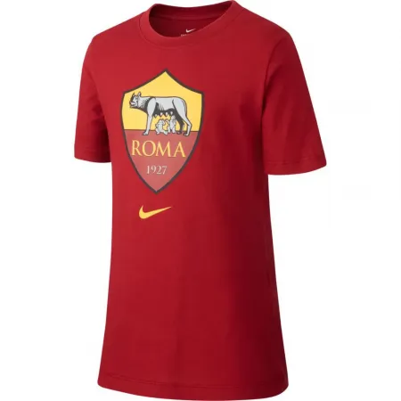 나이키 Associazione Sportiva Roma 22/23 반팔 티셔츠 5142655464