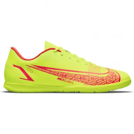 나이키 Mercurial Vapor XIV Club IC 인도어 풋살화 5142660303