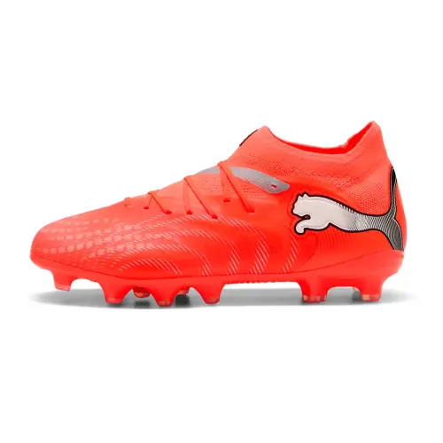 푸마 Future 9 Pro FG/AG 축구화 5142664120