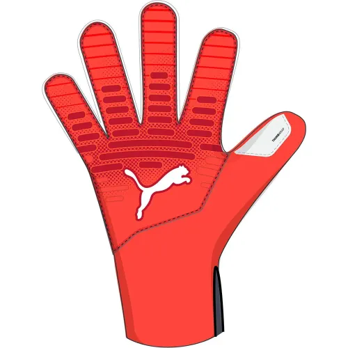 푸마 Future Play NC 골키퍼 장갑 5142664149