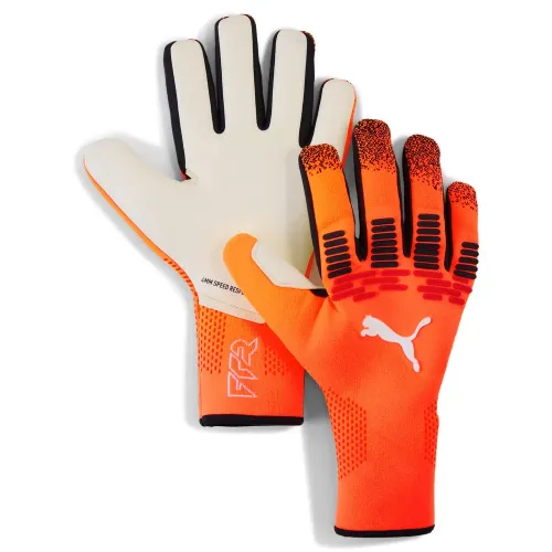 푸마 Future Pro NC 골키퍼 장갑 5142664156