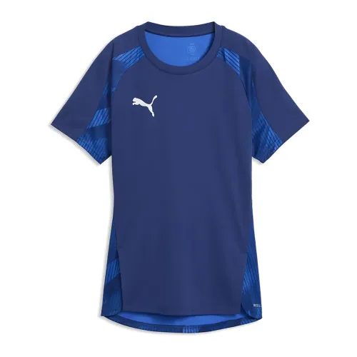 푸마 IndividualBlaze 반팔 티셔츠 5142664168