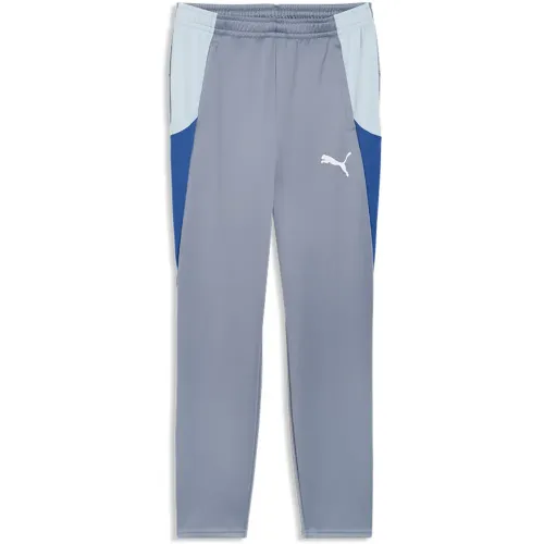 푸마 IndividualBlaze 바지 5142664185