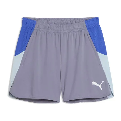 푸마 IndividualBlaze 반바지 5142664189